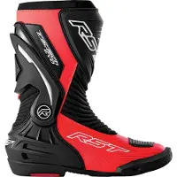 Rst Tractech Evo D3o Raceschoenen