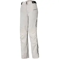 Held Tropic 4 Base Mesh Dames Motorfiets Textiel Broek Maat