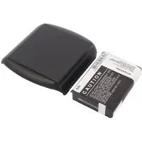 Cameron Sino HP / Compaq FA191A#AC3 / FA191A / 395780-002 accu (2250 mAh, huismerk)