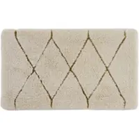 Abyss & Habidecor Badmat Heritage 800-60 x 100 cm