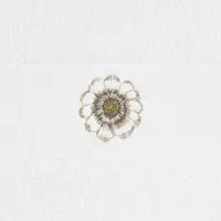 Abyss & Habidecor Gastendoek Magno 714 (40 x 75 cm)