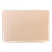Tucano Nido Hard Shell MB12 Gold