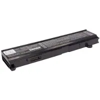 Cameron Sino Toshiba PA3465U-1BRS / PA3451U-1BRS accu (14.4 V, 2200 mAh, huismerk)