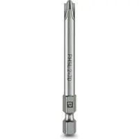 Phoenix Contact SF-BIT-PHSL 2-70 Bitset
