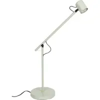Housecraft living Aero vloerlamp