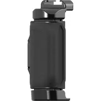 Polar Pro LiteChaser 17 Grip iPhone 17 Pro