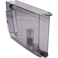 De'Longhi Watertank voor koffiemachines uit de ECAM-serie (AS13200250)
