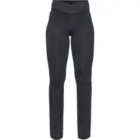 Reebok Leggings zwart