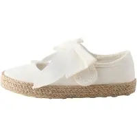 Next Lage schoen wit