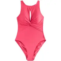 Next Shaping-badpak pink