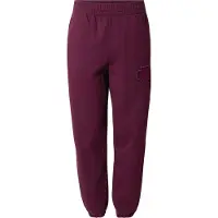 Calvin Klein Jeans Broek braam