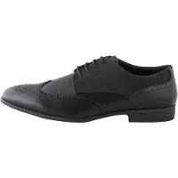 Next Veterschoen zwart