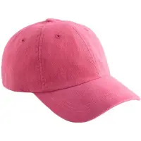 Next Hoed pink