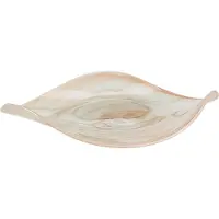 Zuiver Decoratie Schaal Maria Off White