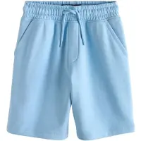 Next Broek lichtblauw