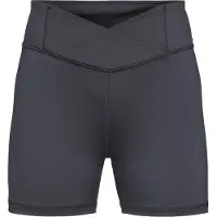 Reebok Sportbroek 'HAMPTON' zwart