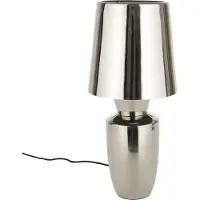 Zuiver Tafellamp Classy Silver