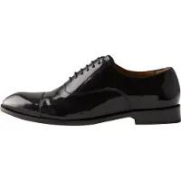 Next Veterschoen zwart