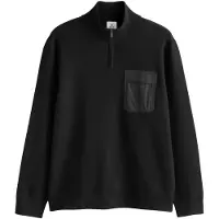 Next Trui zwart
