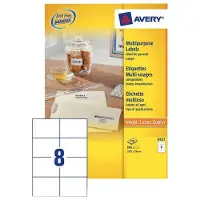 Herma Stickers eenhoorns glitters - 10 stuks