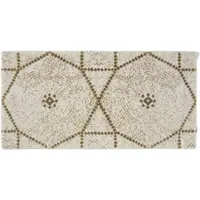 Abyss & Habidecor Badmat Kery 800-70 x 140 cm