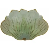Abyss & Habidecor Badmat Lotus 210-80 x 120 cm
