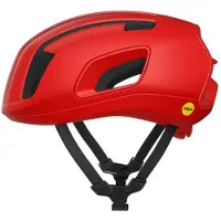 POC Cytal Rode helm, Maat L