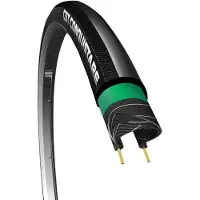 CST Premium Conquistare Tubeless 700 X 25 Racefietsband