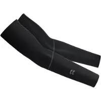 Kalas Rainmem Z Armwarmers