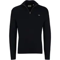 Gant Trui donkerblauw