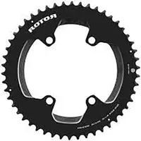 Rotor Ronde Ringen BDC 4x110mm 11/12V || Maat: 50