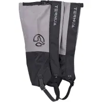 Ternua Timor Gaiters