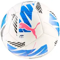 Puma Orbita Liga F Ms Mini Voetbal Beige