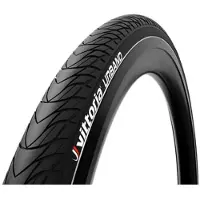 Vittoria 2c 700c X 28 Stevige Urbanband