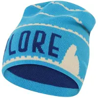 LEGO Aorai Hat Blauw 50-52 cm Kinderen
