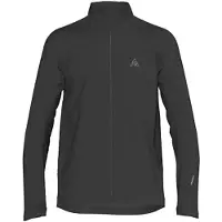 7mesh - Cache Jacket - Fietsjack L, zwart