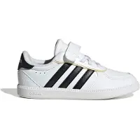 Adidas Breaknet Sleek El Schoenen