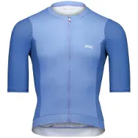 POC Cadence Korte Mouw Wielertrui