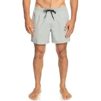 Quiksilver Everyday Deluxe Volley 15 Zwembroek