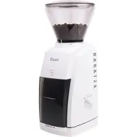 Baratza Encore Wit