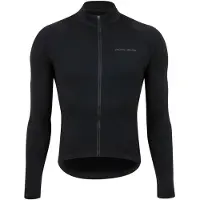 Pearl Izumi Attack Thrm Trui Met Lange Mouwen