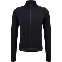 Santini Adapt Multi Trui Met Lange Mouwen