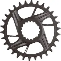 Fsa Mtb Kfx Dm Kettingblad
