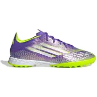 Adidas F50 Pro Turf Voetbalschoenen