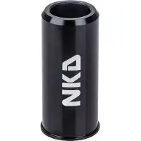 Boarddistribution Titanium Stuntstep HIC/SCS Bar Raw
