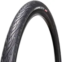 Chaoyang Kestrel 29´´ X 2.00 Stevige Urbanband