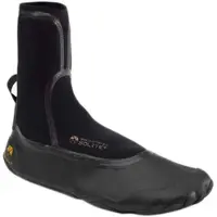 Solite Custom 2.0 Duikbooties 3 Mm