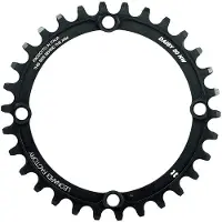 Leonardi Racing Daisy 104 Bcd Kettingblad