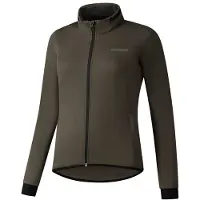 Shimano Nagano Warm Jas