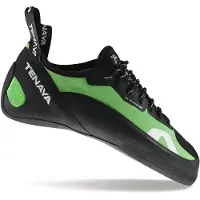 Tenaya Tanta Laces Klimschoenen